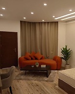 Maison 7 New Cairo