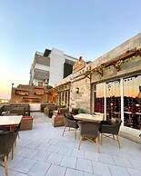 Maison 7 New Cairo