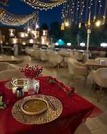 Maison 7 New Cairo