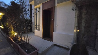 Maison 7 New Cairo