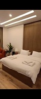 Maison 7 New Cairo