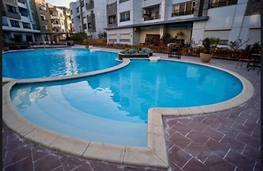 Maison 7 New Cairo
