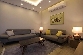 Maison 7 New Cairo