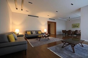Maison 7 New Cairo