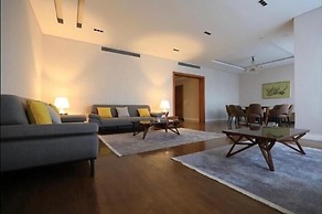 Maison 7 New Cairo
