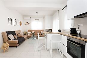 Panor Villas