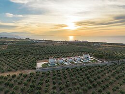 Panor Villas