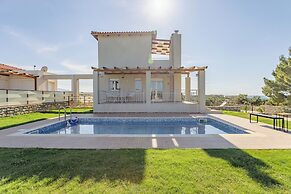 Panor Villas