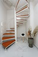 Panor Villas