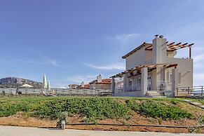 Panor Villas