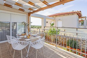 Panor Villas