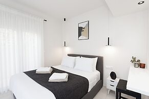 Panor Villas
