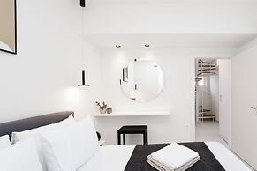 Panor Villas