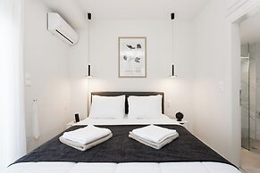 Panor Villas