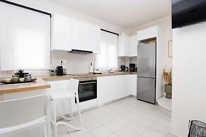 Panor Villas