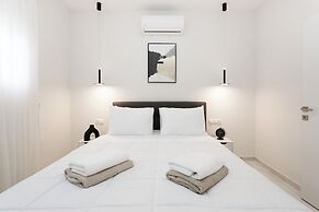 Panor Villas