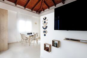 Panor Villas