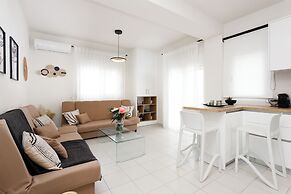 Panor Villas