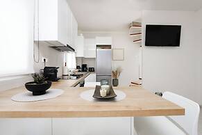 Panor Villas