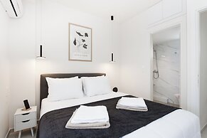 Panor Villas