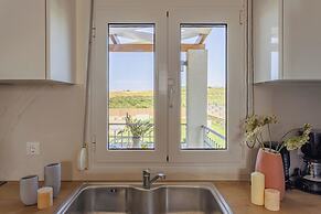 Panor Villas