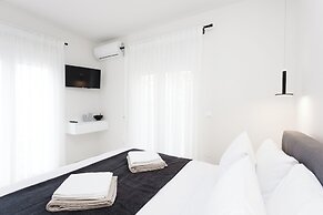 Panor Villas