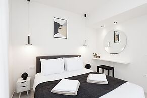 Panor Villas