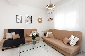 Panor Villas
