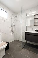 Panor Villas