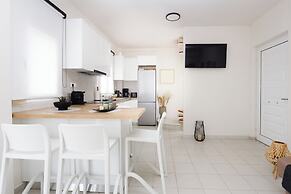 Panor Villas