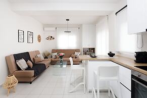 Panor Villas
