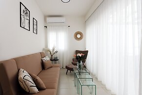 Panor Villas