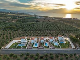Panor Villas