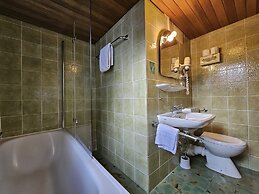 ARRIVEL Hotel am Bergson