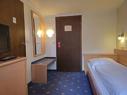 ARRIVEL Hotel am Bergson