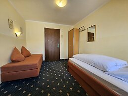 ARRIVEL Hotel am Bergson