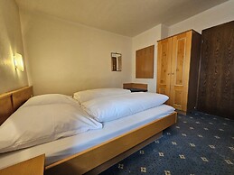 ARRIVEL Hotel am Bergson