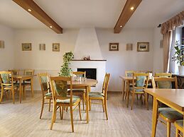 ARRIVEL Hotel am Bergson