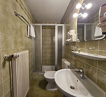 ARRIVEL Hotel am Bergson