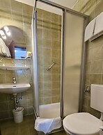 ARRIVEL Hotel am Bergson