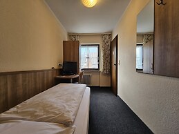 ARRIVEL Hotel am Bergson