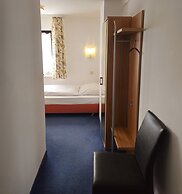 ARRIVEL Hotel am Bergson
