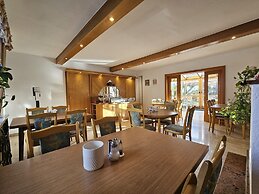 ARRIVEL Hotel am Bergson