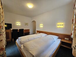 ARRIVEL Hotel am Bergson