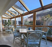 ARRIVEL Hotel am Bergson
