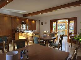 ARRIVEL Hotel am Bergson