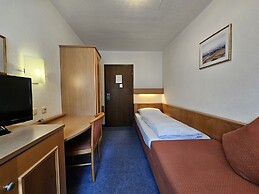 ARRIVEL Hotel am Bergson