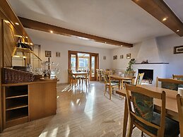 ARRIVEL Hotel am Bergson
