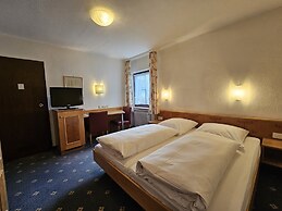 ARRIVEL Hotel am Bergson