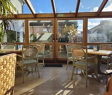 ARRIVEL Hotel am Bergson